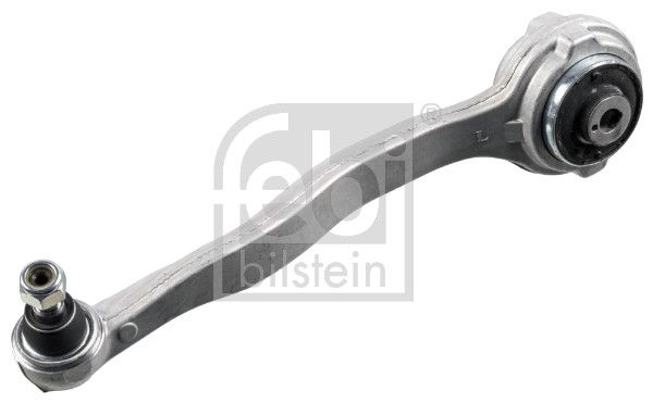 FEBI BILSTEIN 28493 Control/trailing arm, wheel suspension