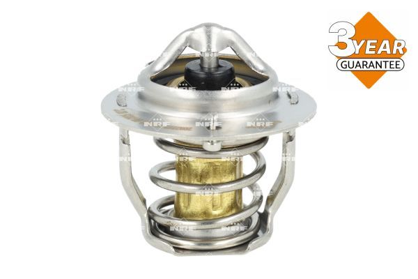 NRF 725492 Thermostat, coolant