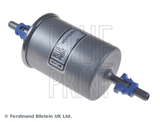 BLUE PRINT ADJ132315 Fuel filter