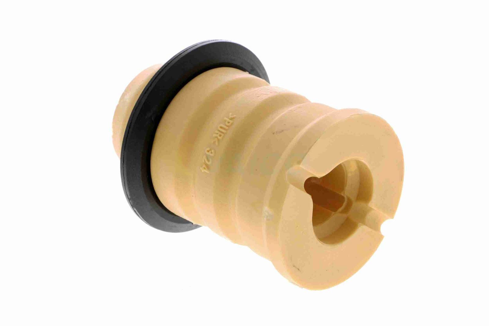 Rubber Buffer, suspension-2