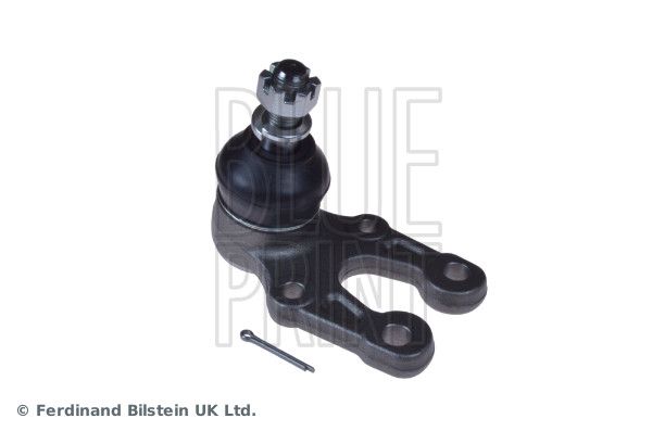 BLUE PRINT ADT386207 Šarnyras / girgždukas