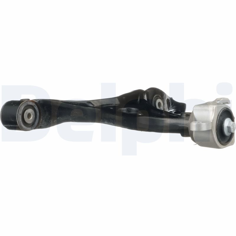 Control/Trailing Arm, wheel suspension-6