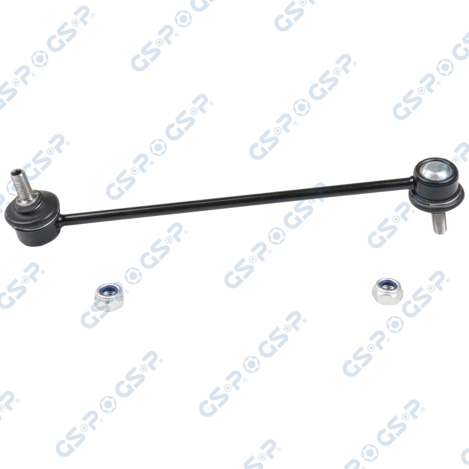 GSP S050628 Link/coupling rod, stabiliser bar