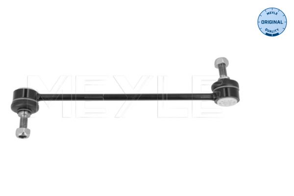 MEYLE 29-16 060 0015 Link/coupling rod, stabiliser bar