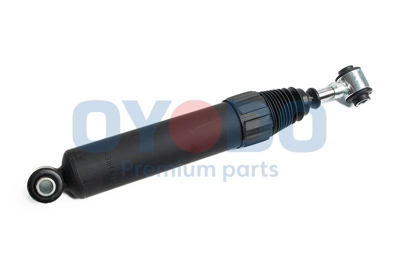 OYODO 20A9184-OYO Shock absorber