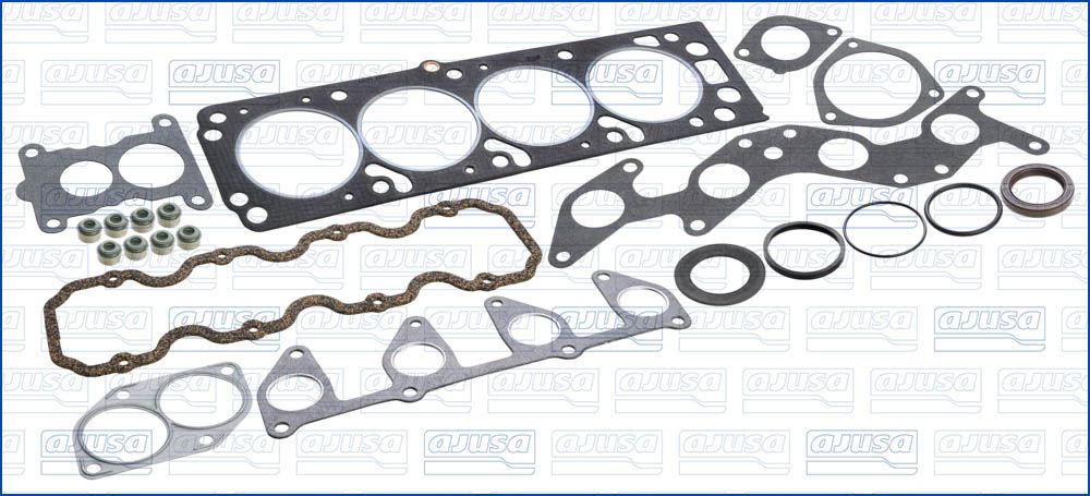 Gasket Kit, cylinder head