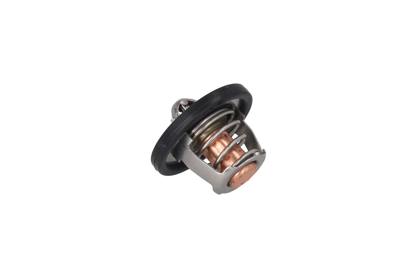 Thermostat, coolant-2