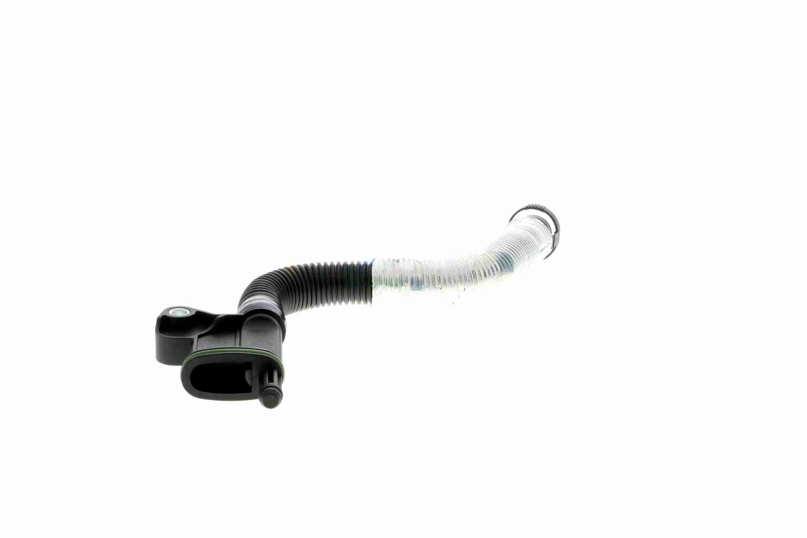 Hose, crankcase ventilation-7