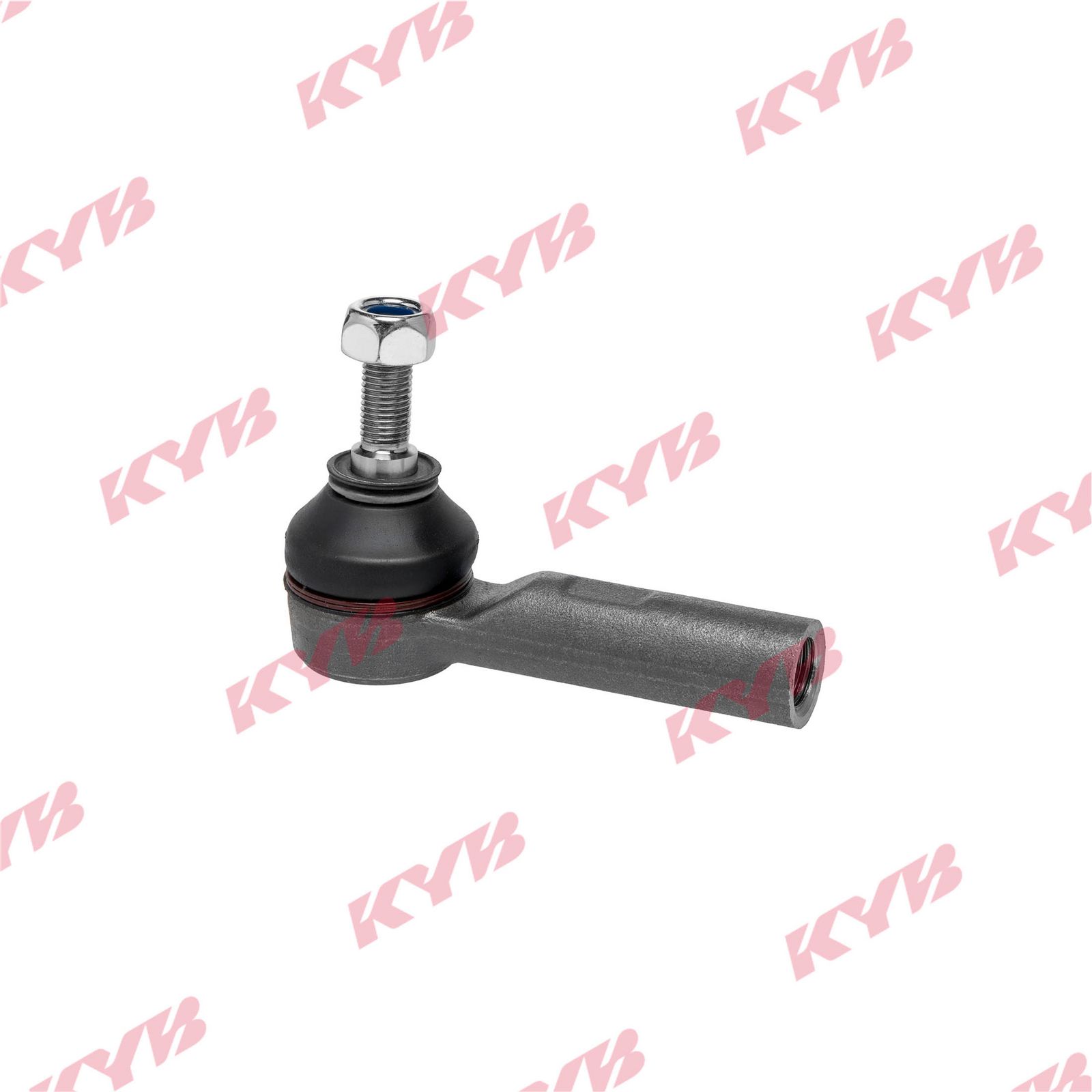 KYB KTR4770 Tie rod end
