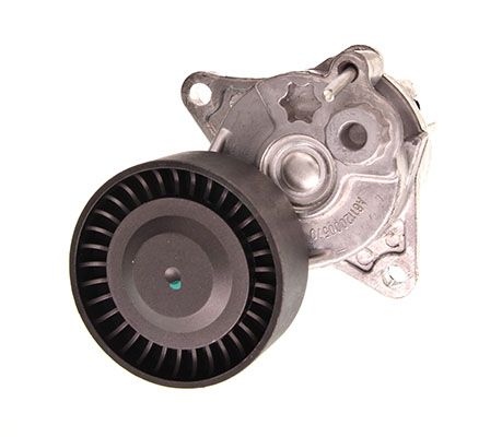 MAXGEAR 54-0031 Belt tensioner, v-ribbed belt