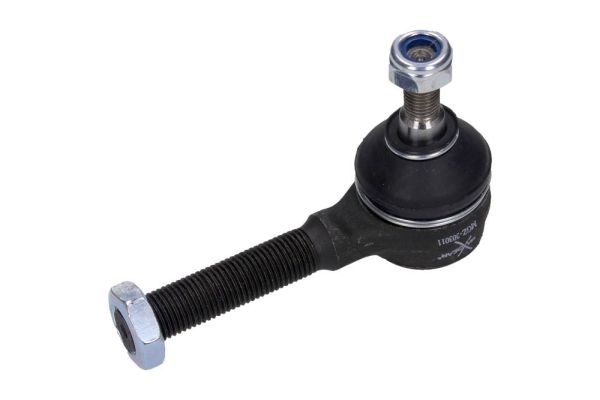 MAXGEAR 69-0208 Tie rod end