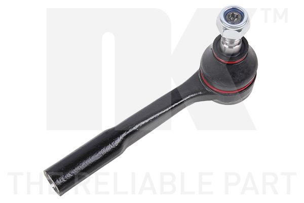 NK 5033688 Tie rod end