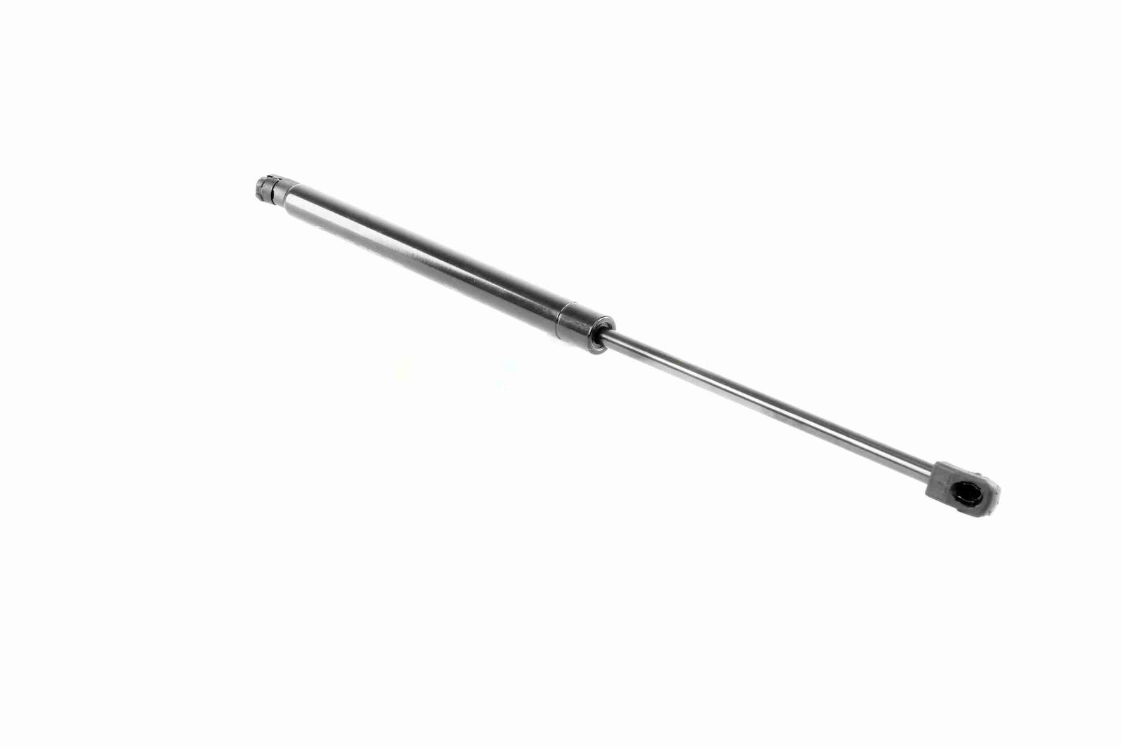 Gas Spring, boot/cargo area-4