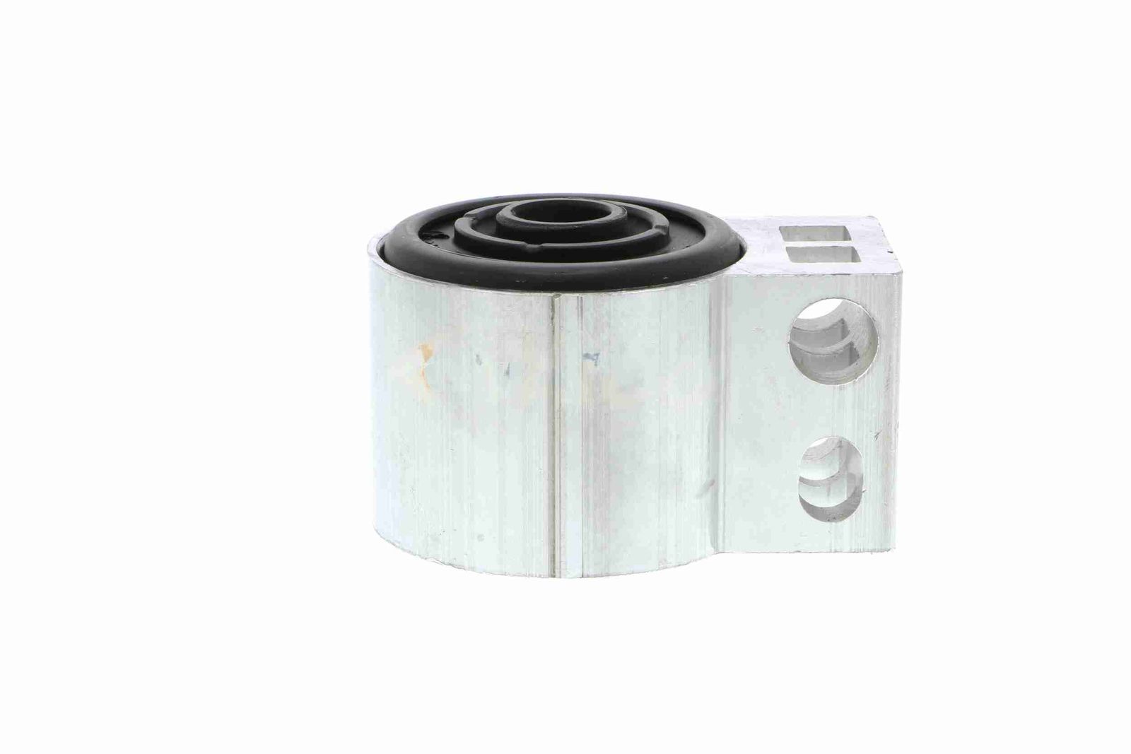 Repair Kit, control arm-2