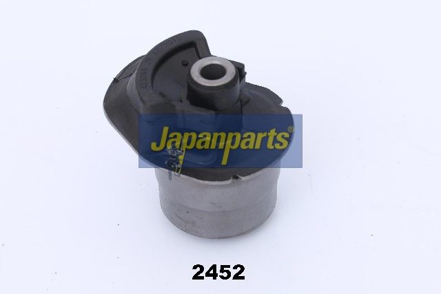 JAPANPARTS RU-2452 Bushing, axle beam