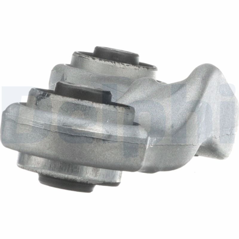 Control/Trailing Arm, wheel suspension-5
