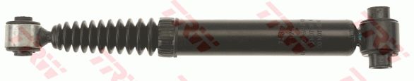 TRW JGT599S Shock absorber