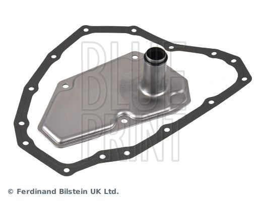 BLUE PRINT ADBP210068 Hydraulic filter kit, automatic transmission
