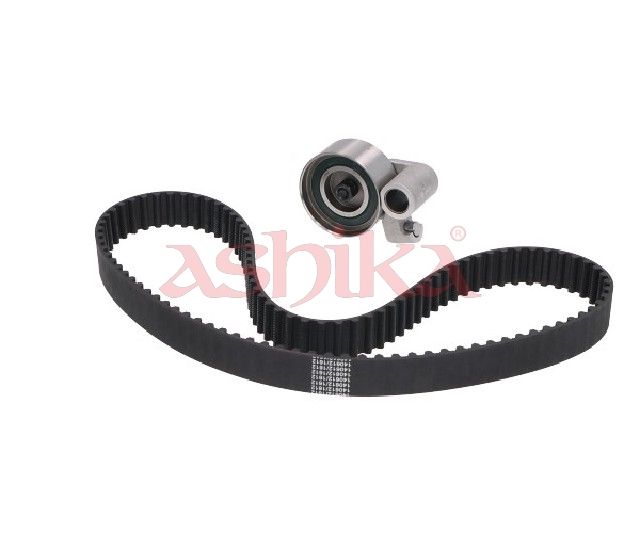 Timing Belt Kit-2
