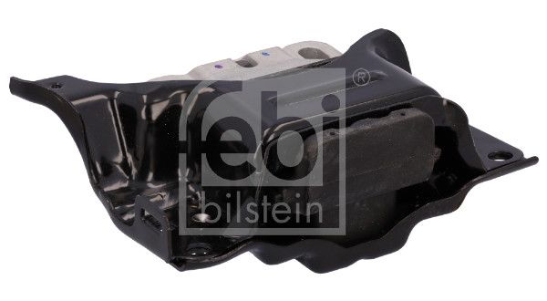 FEBI BILSTEIN 1000631 Mounting, automatic transmission
