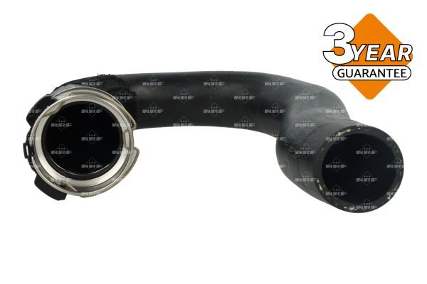 NRF 20100538 Charge air hose