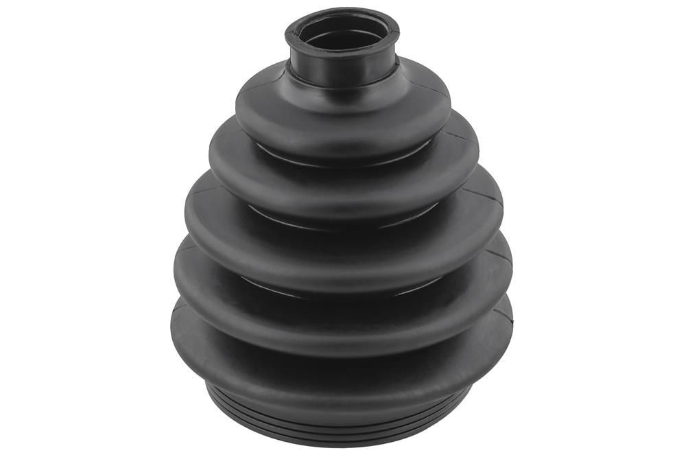 TOPRAN 103 033 Bellow, drive shaft