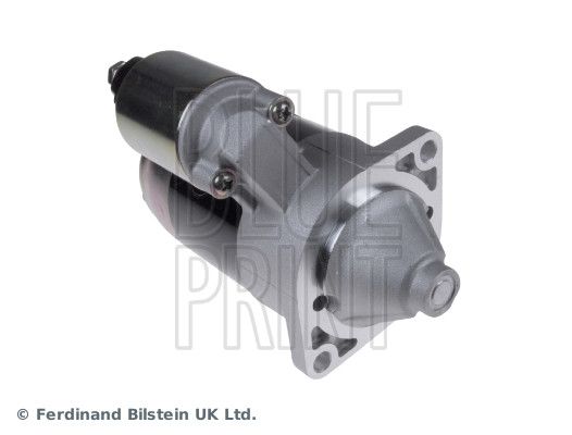 BLUE PRINT ADK812501 Starter