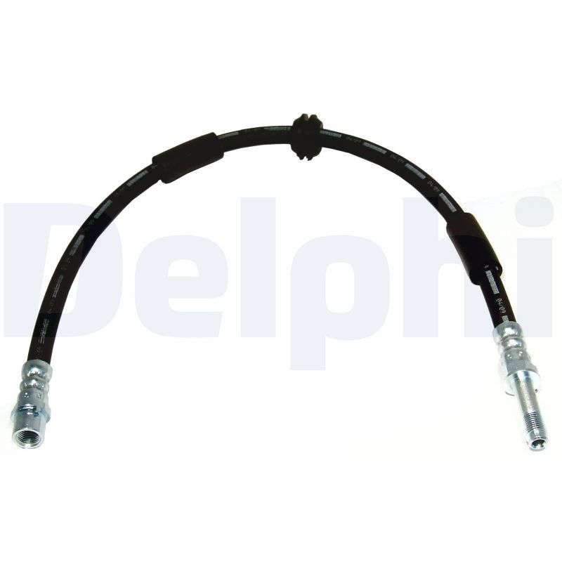 Brake Hose-main