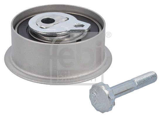 FEBI BILSTEIN 1007229 Tensioner pulley, timing belt
