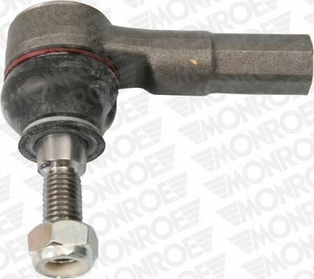 MONROE L16147 Tie rod end