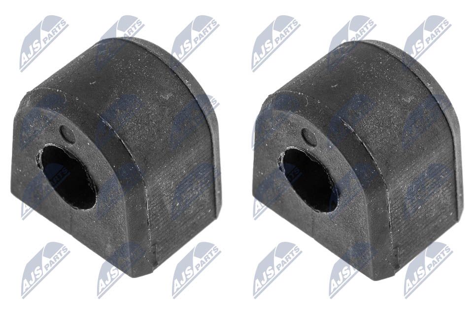 NTY ZGS-SB-009 Bushing, stabiliser bar