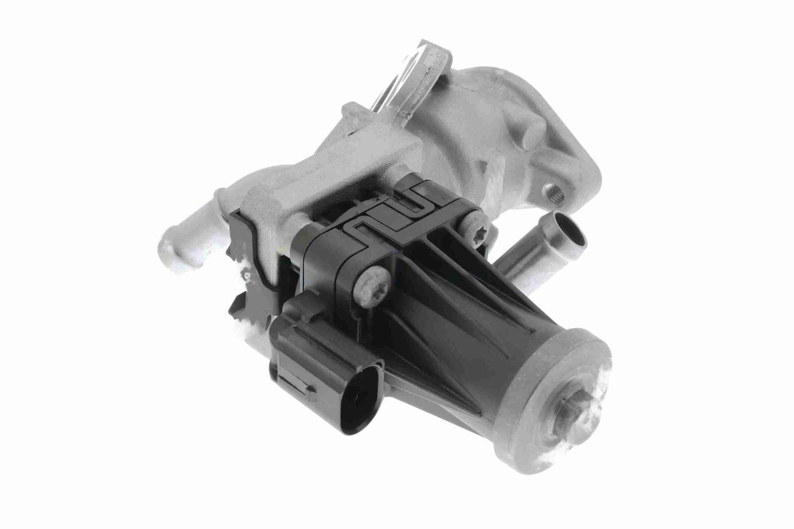Valve, exhaust gas recirculation-10