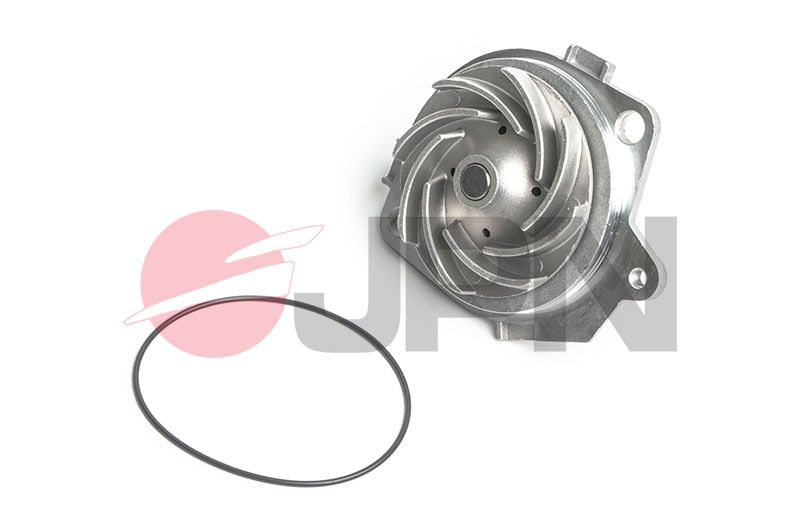 JPN 10C8022-JPN Water pump, engine cooling