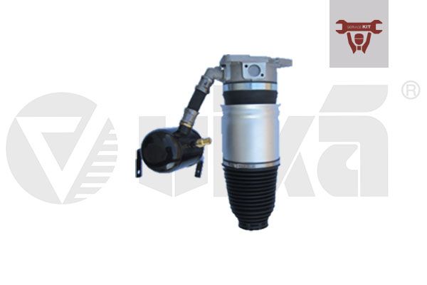 VIKA 46160001401 Air suspension strut
