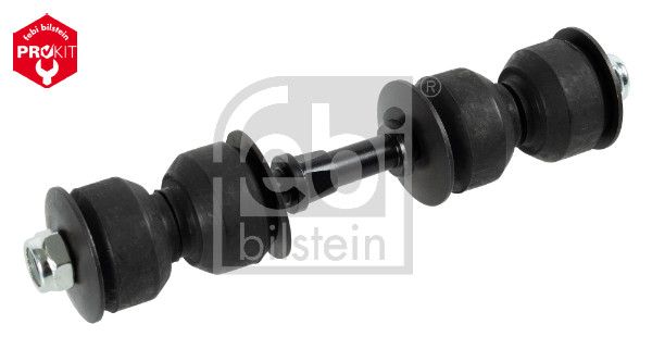 FEBI BILSTEIN 42983 Link/coupling rod, stabiliser bar