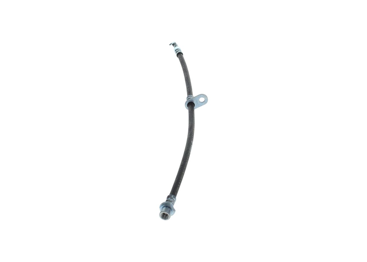 Brake Hose-3