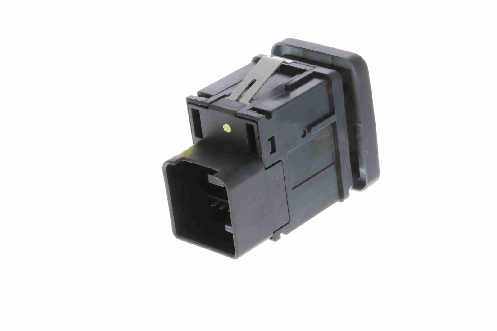 Switch, park brake actuation-7