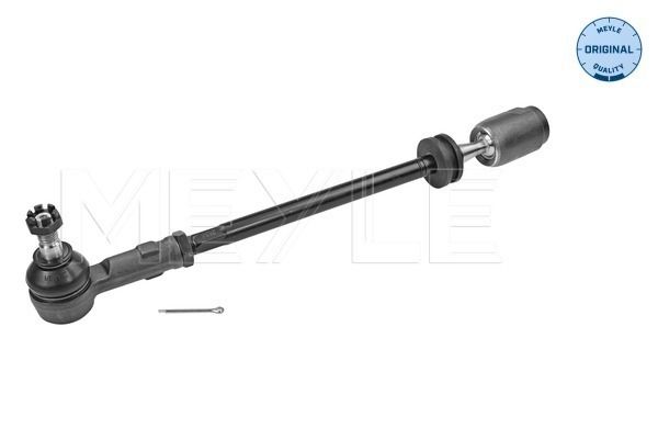 MEYLE 116 030 3224 Tie rod
