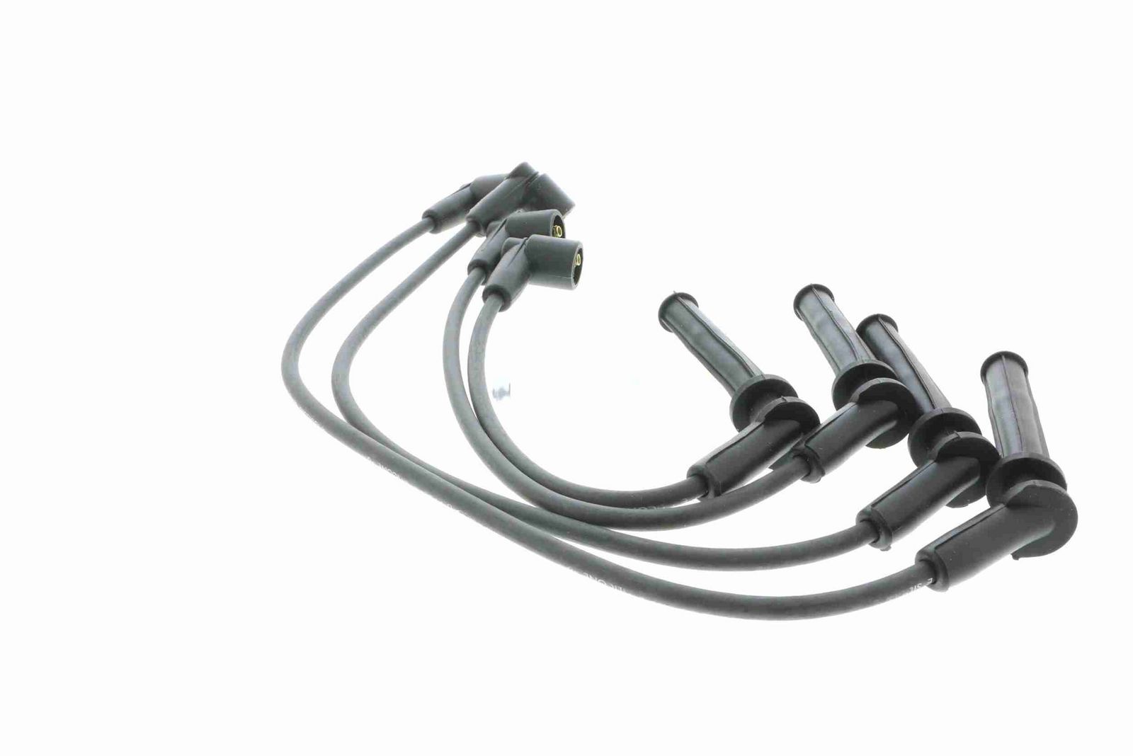 Ignition Cable Kit-6
