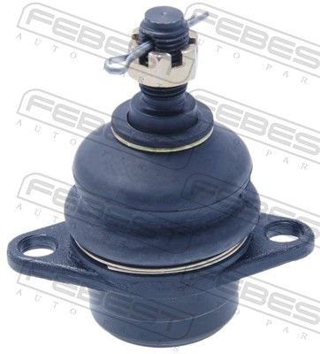 FEBEST 2920-RRIIIF Ball joint