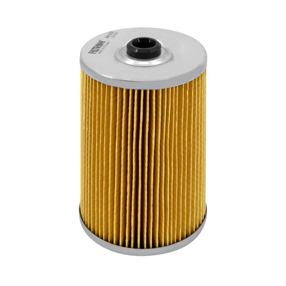 FILTRON PM 808 Fuel filter