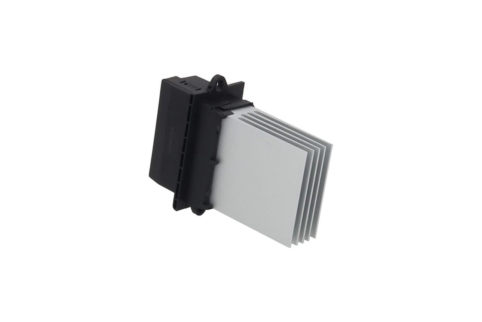 KAMOKA 4140162 Resistor, interior blower