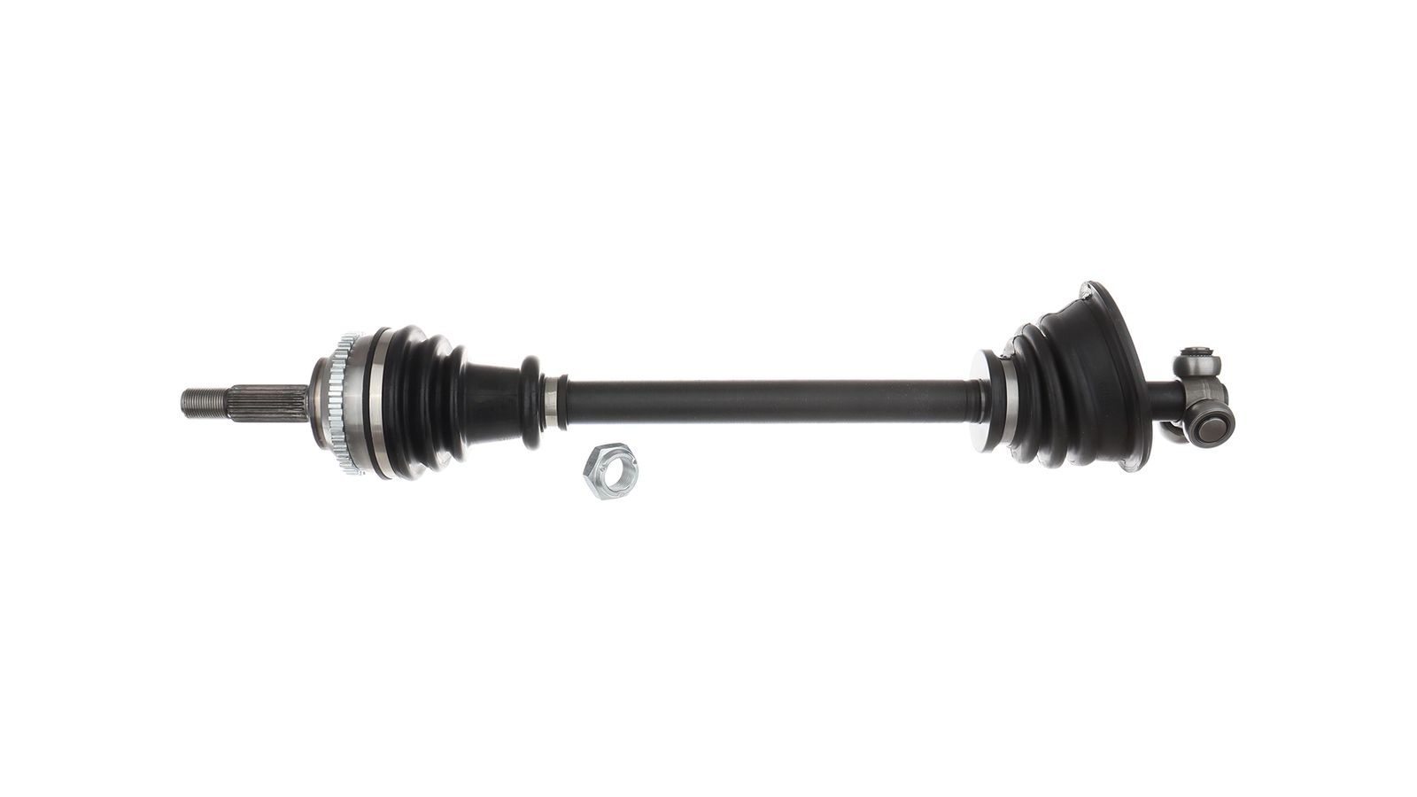 SKF VERTEVO VKJC 2780 Drive shaft