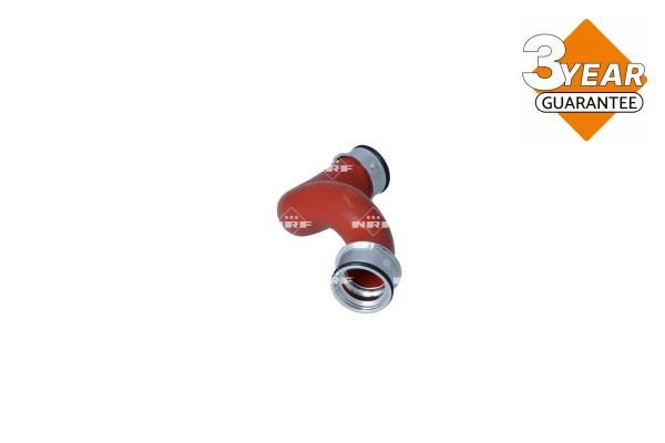 Charge Air Hose-3