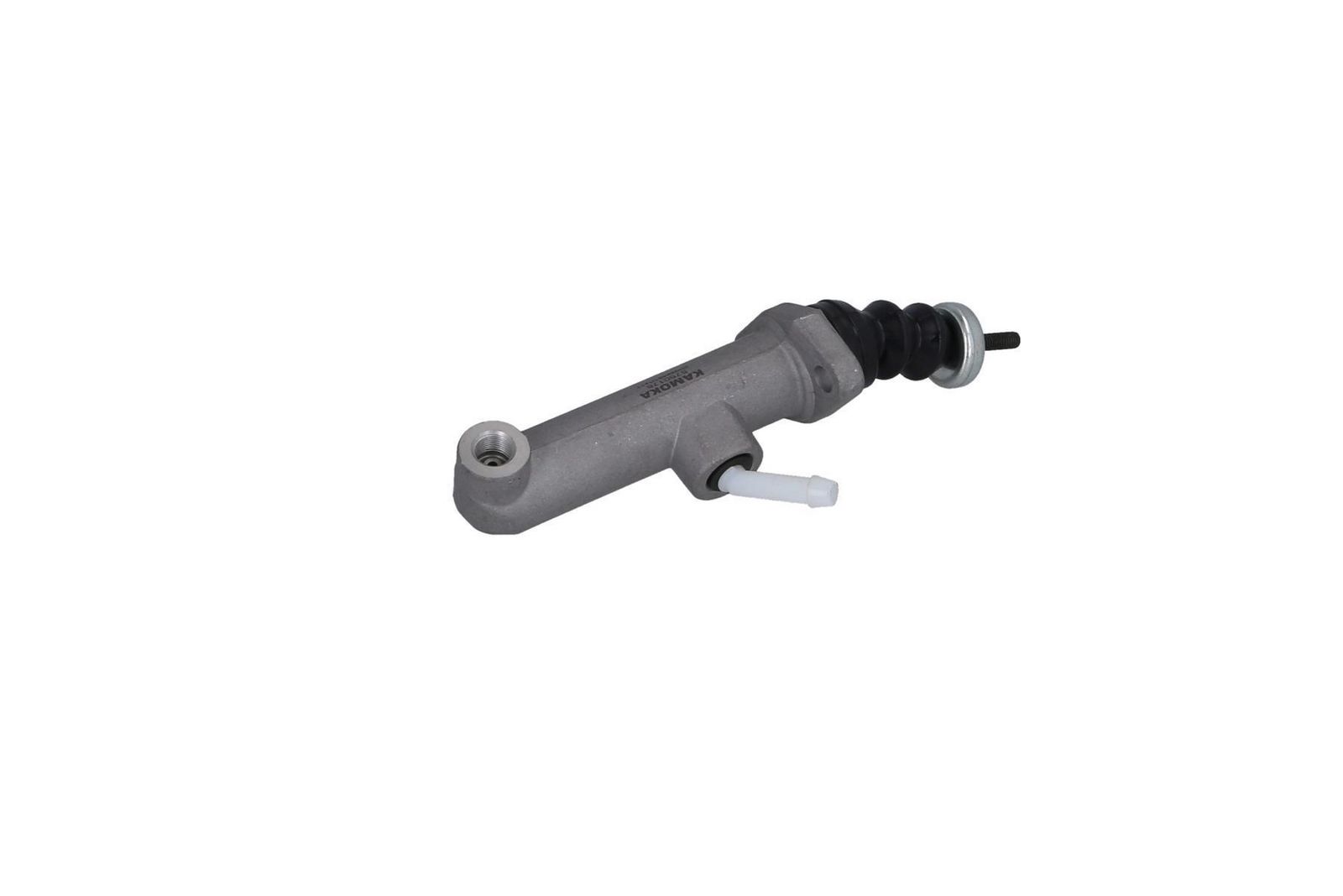 KAMOKA 5750175 Master cylinder, clutch