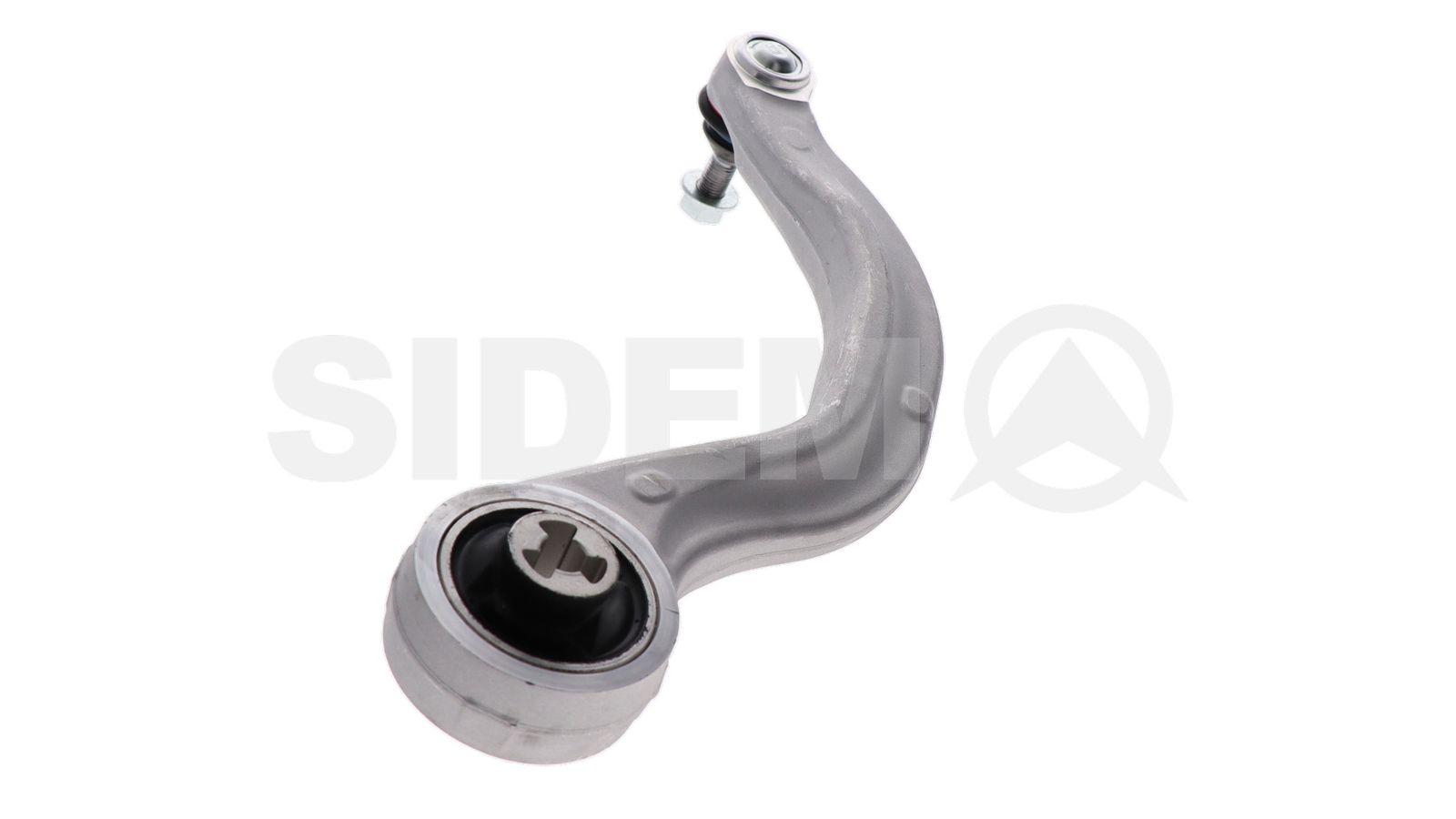 Control/Trailing Arm, wheel suspension-3