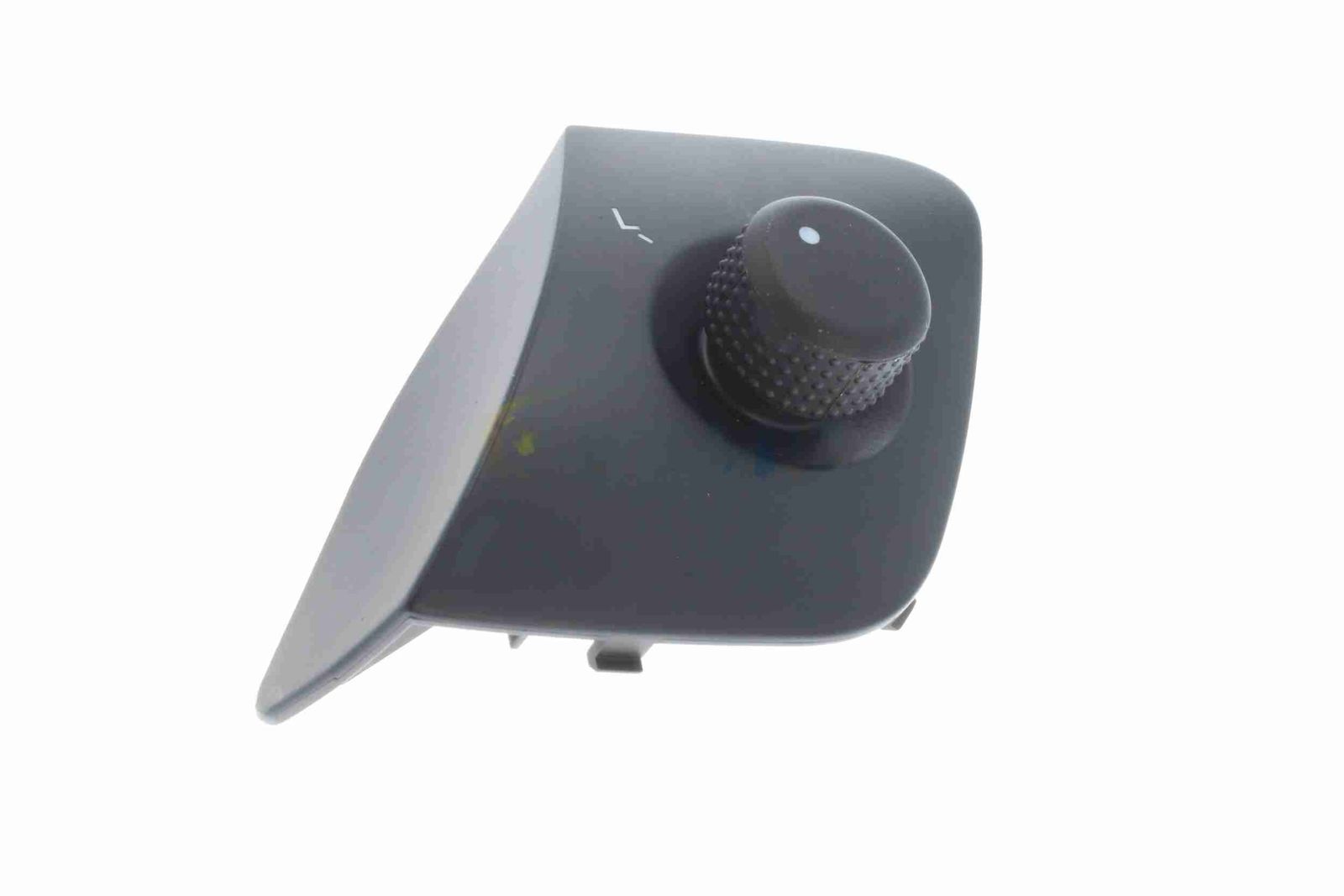 Switch, exterior mirror adjustment-9