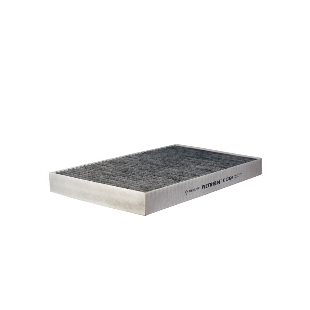 FILTRON K 1032A Filter, cabin air