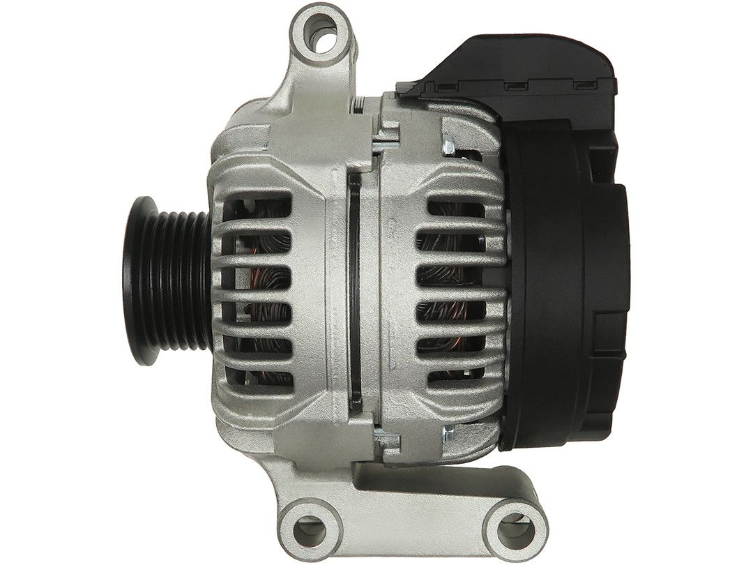 Alternator-3