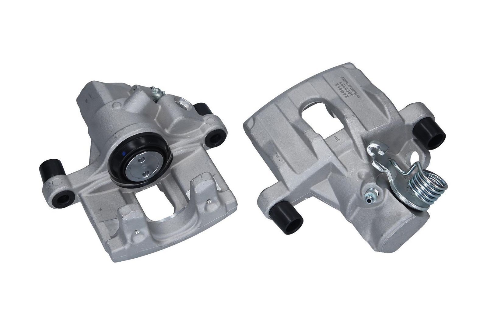 KAMOKA JBC0191 Brake caliper